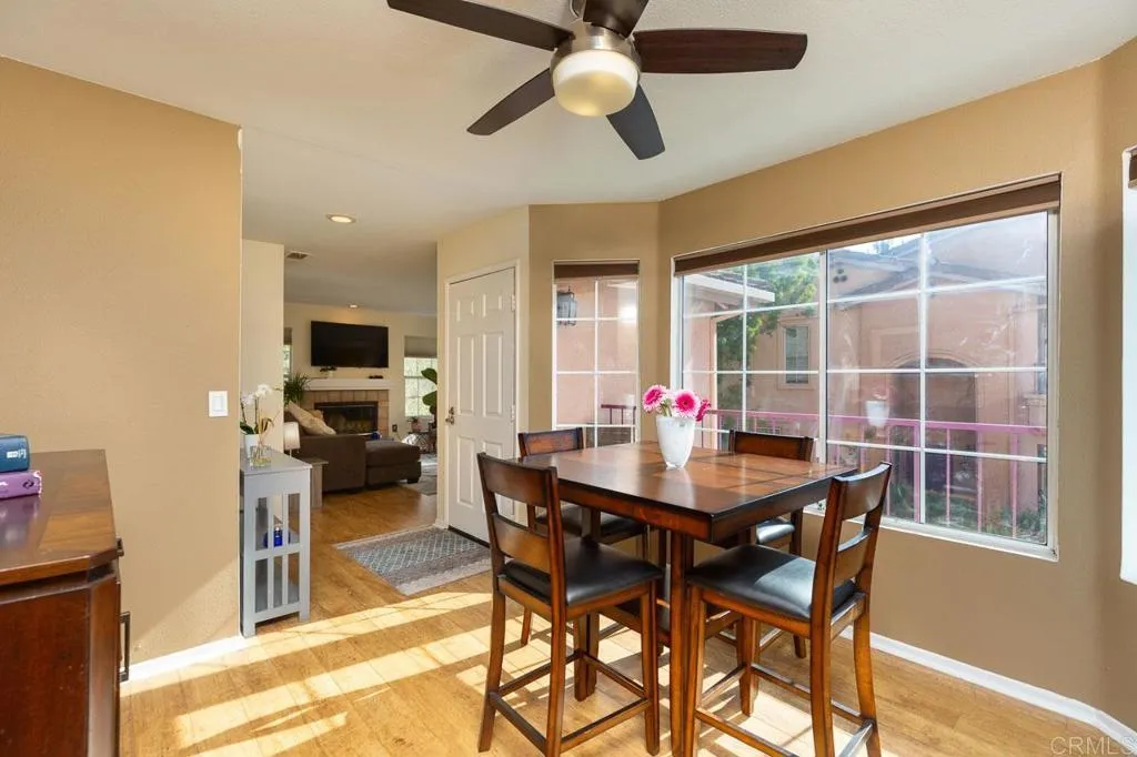 https://cdn.realtyfeed.com/cdn/127/306312906/ca7eda0a684f63ec3f6a6a4fcbf35a67.webp
