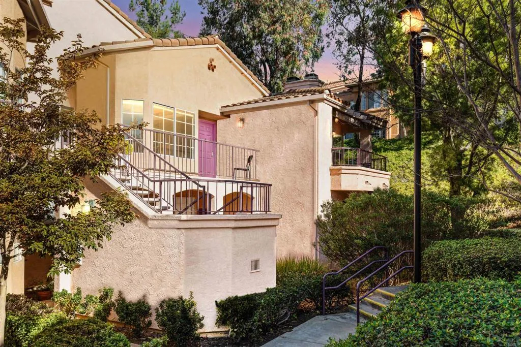 https://cdn.realtyfeed.com/cdn/127/306312906/caabba2d95c07de52a20fdaa5be8ee15.webp