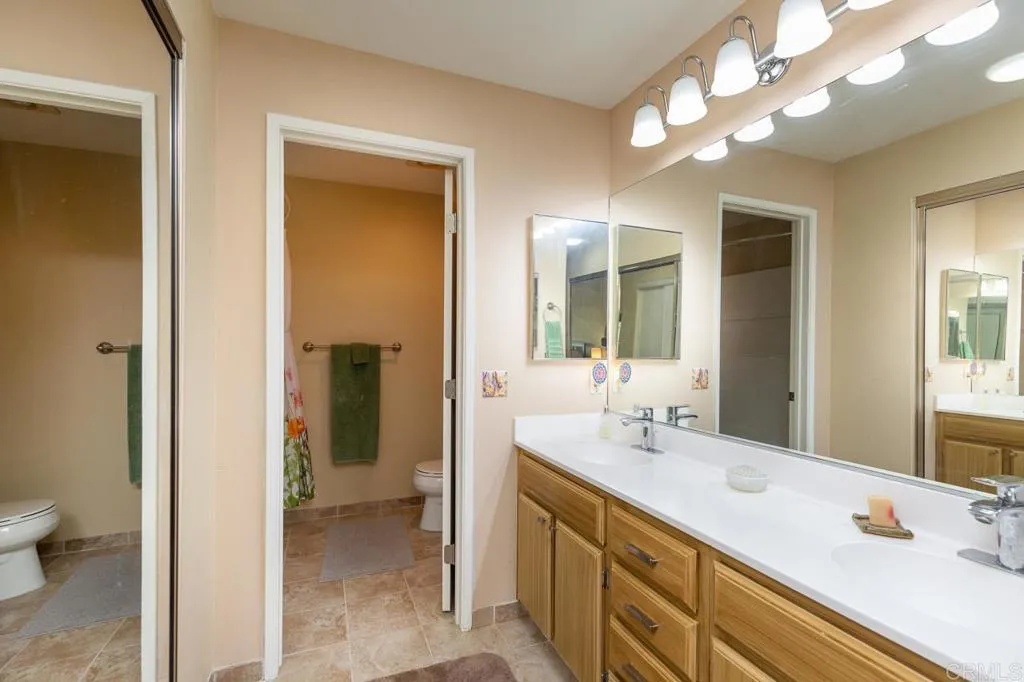 https://cdn.realtyfeed.com/cdn/127/306312906/ce346919e75a0e92f1533faea2970e02.webp