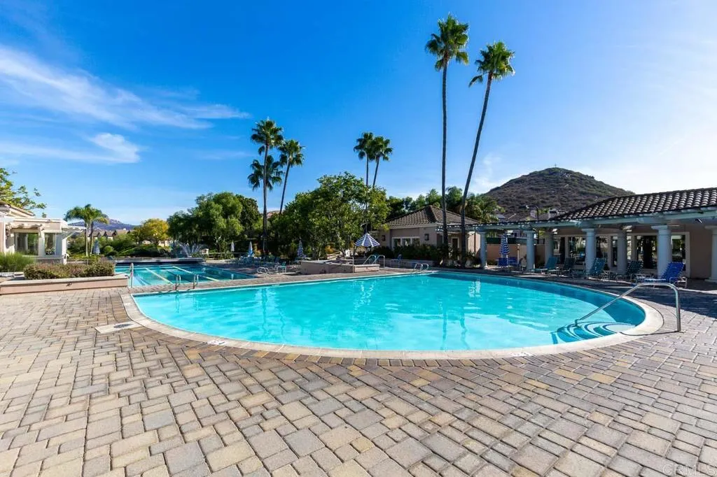 https://cdn.realtyfeed.com/cdn/127/306312906/ddae6e1488ab9d880ee71798a48a97ba.webp