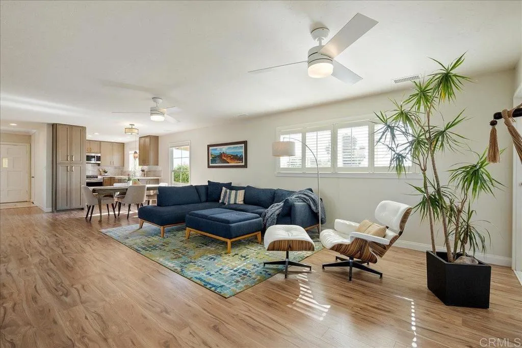 Photo #3: NDP2410147 Listing 