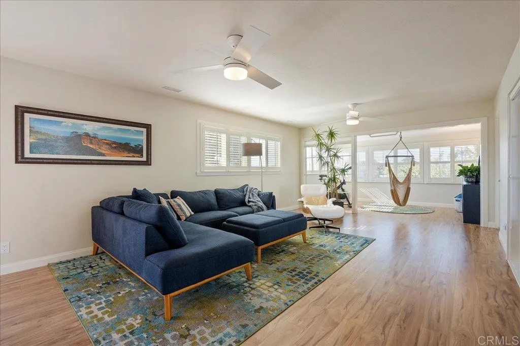 Photo #2: NDP2410147 Listing 