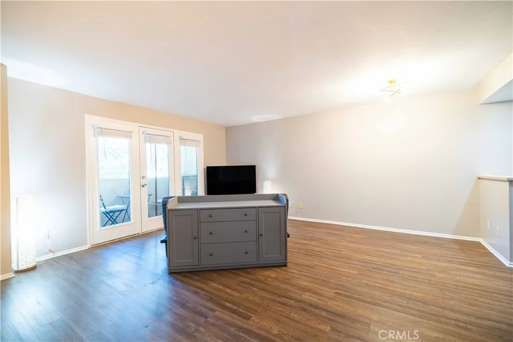 Photo #6: PT24237641 Listing 