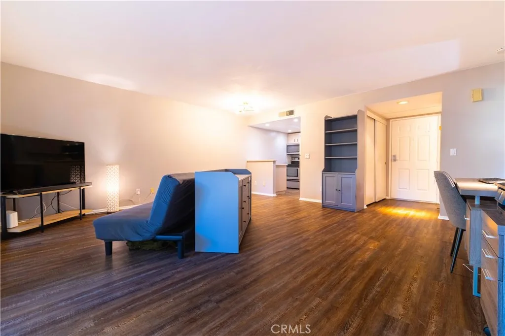 Photo #5: PT24237641 Listing 