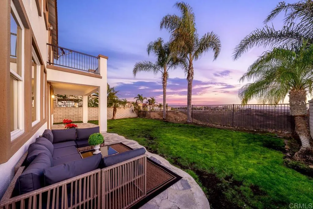 https://cdn.realtyfeed.com/cdn/127/306313131/1da5ac8d88ba8e3457b4a0c83315450e.webp