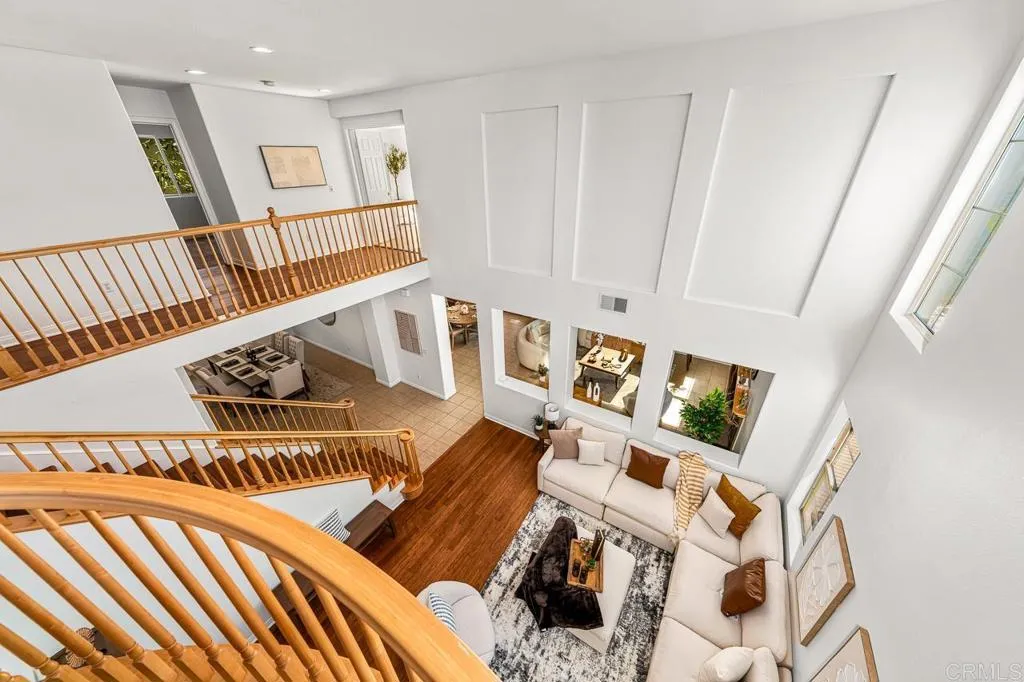https://cdn.realtyfeed.com/cdn/127/306313131/22b34d286bdc6328ddc8785348ce047d.webp