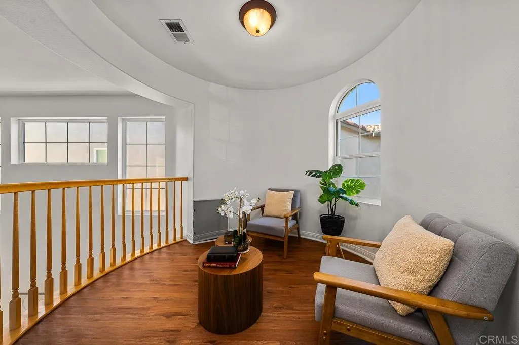 https://cdn.realtyfeed.com/cdn/127/306313131/2f144768ba250f28edac97eab6308c07.webp