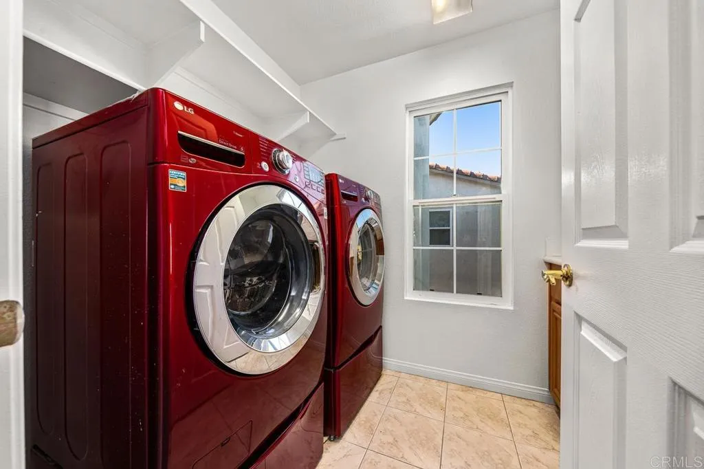 https://cdn.realtyfeed.com/cdn/127/306313131/302582fcea16bf53b9c40695caa2a421.webp