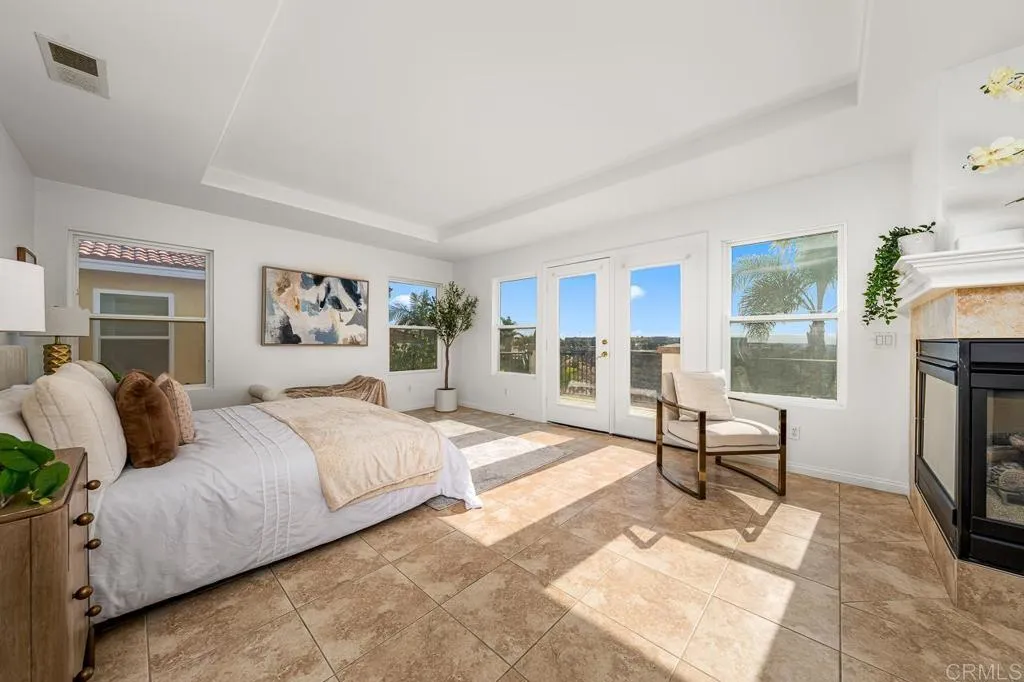 https://cdn.realtyfeed.com/cdn/127/306313131/3483a97f3b2fcca8b54fa872ab219108.webp