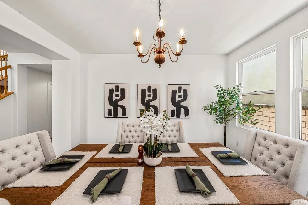 https://cdn.realtyfeed.com/cdn/127/306313131/3a15949e9298b5fb9b0e21ce7da2f6a8.webp