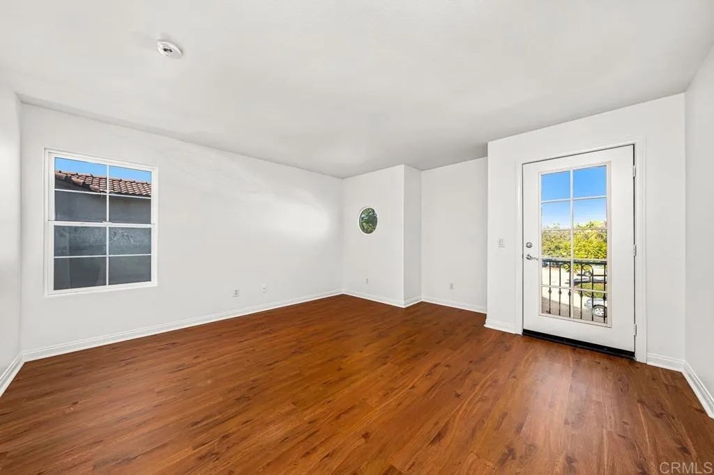 https://cdn.realtyfeed.com/cdn/127/306313131/40299184fea6b5b986bae8f67fa8a124.webp