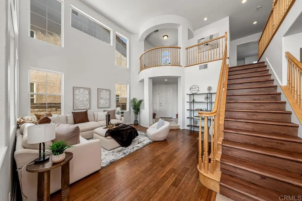 https://cdn.realtyfeed.com/cdn/127/306313131/4160708aaed52efdd1090f927b8f2492.webp