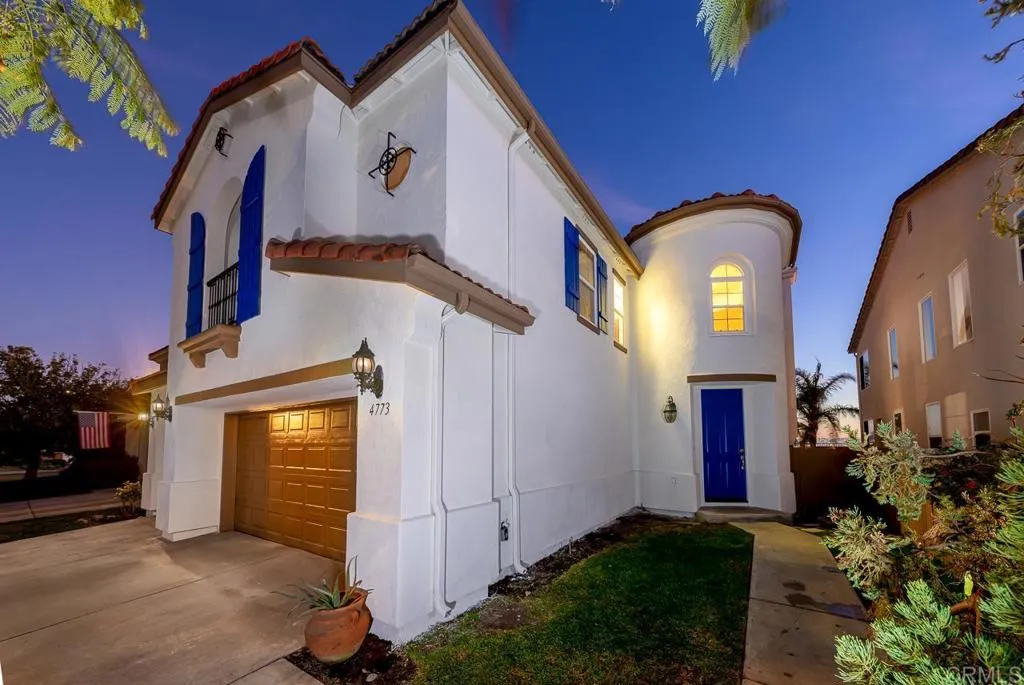 https://cdn.realtyfeed.com/cdn/127/306313131/41bf0965d4fcbabbc3acff24f5675db9.webp