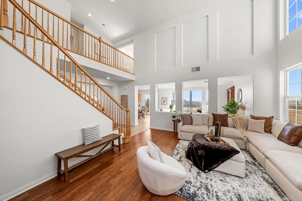 https://cdn.realtyfeed.com/cdn/127/306313131/579e24273f019a468e6c60e02804dc43.webp