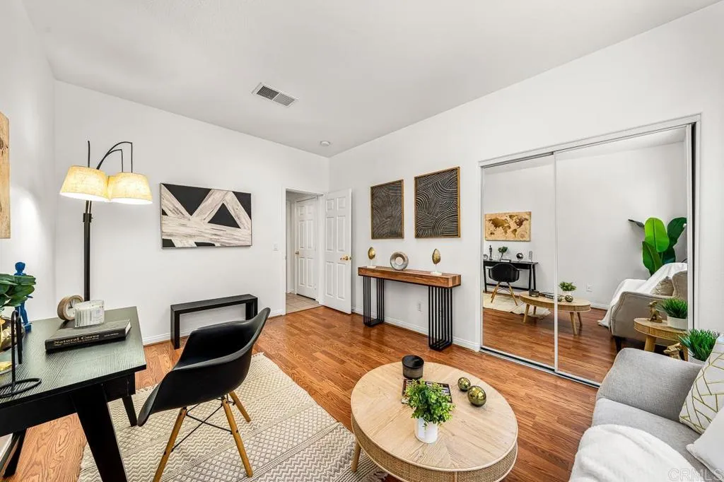 https://cdn.realtyfeed.com/cdn/127/306313131/5a08c2798d718b34615a4b01e4d76d1a.webp
