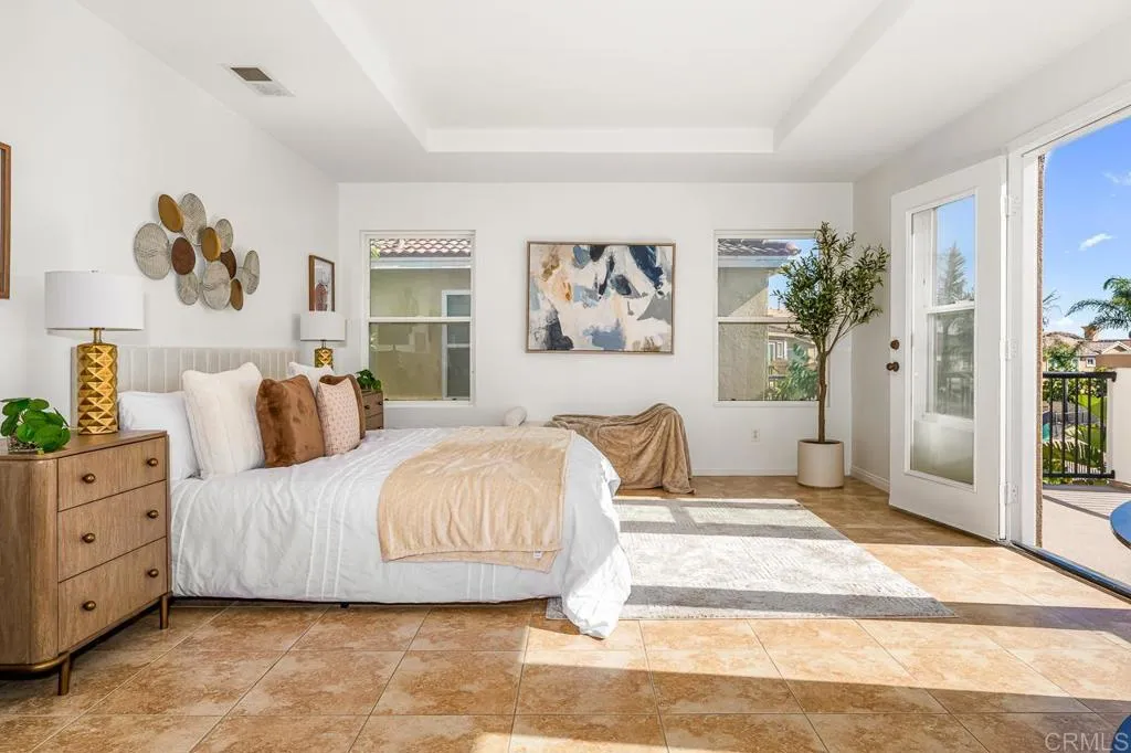 https://cdn.realtyfeed.com/cdn/127/306313131/63cfc8981d91e74989825d59e4745daf.webp
