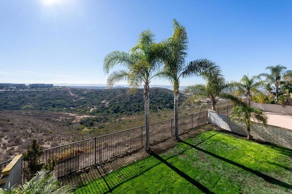 https://cdn.realtyfeed.com/cdn/127/306313131/6d4fe46d712f1728b231322b3bf79e90.webp