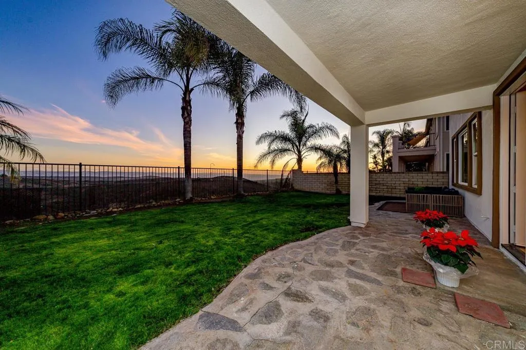 https://cdn.realtyfeed.com/cdn/127/306313131/847d7f80feebae678707b53f8099d8aa.webp