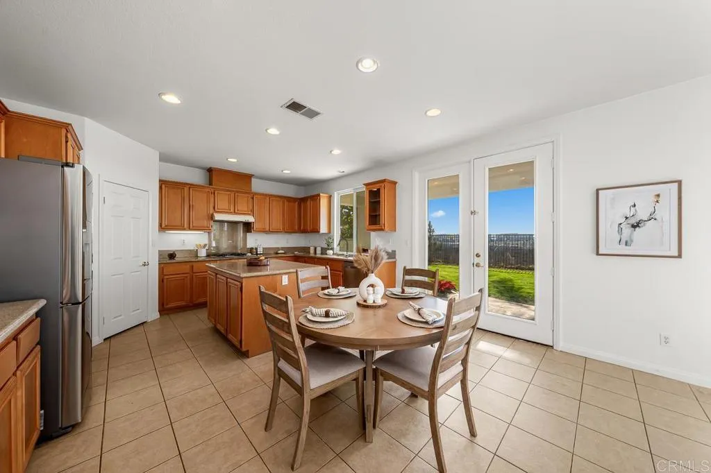 https://cdn.realtyfeed.com/cdn/127/306313131/85b6803a2f209da972a341a5aa98ffce.webp