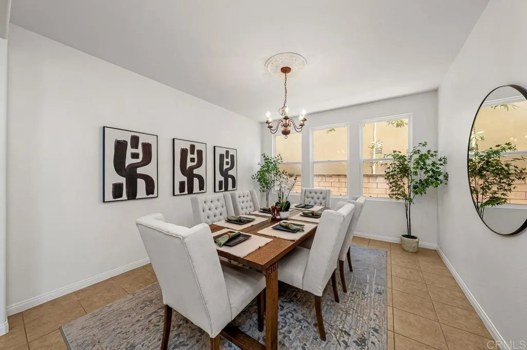 https://cdn.realtyfeed.com/cdn/127/306313131/9b5632effd1c056819e107699c8c0ca6.webp