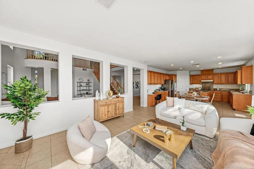 https://cdn.realtyfeed.com/cdn/127/306313131/a5287baa154abdffb3abd1caa15c8c51.webp