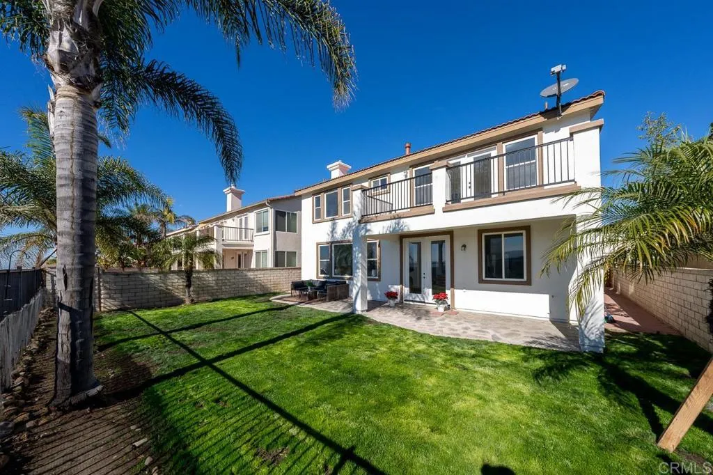 https://cdn.realtyfeed.com/cdn/127/306313131/ab08f31dac3e8eed7ac495b17a6a307f.webp