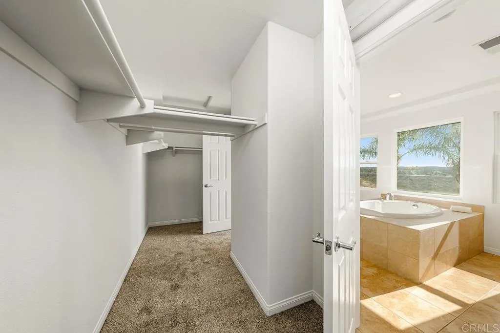 https://cdn.realtyfeed.com/cdn/127/306313131/ab1096473b48755232ef3dd490122a4a.webp