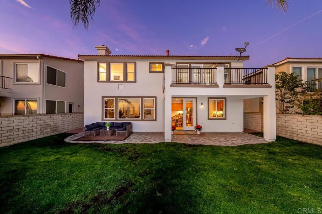 https://cdn.realtyfeed.com/cdn/127/306313131/add9abd9ad11a23f9f33d5b2c0fd9a46.webp