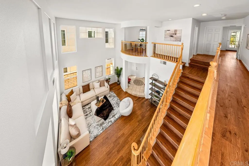 https://cdn.realtyfeed.com/cdn/127/306313131/b1a919b0d14807957a2491fcf1e89e18.webp