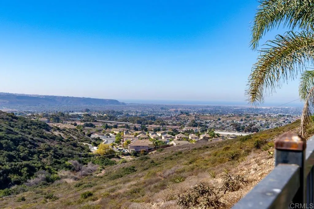 https://cdn.realtyfeed.com/cdn/127/306313131/ca6a657b5046bb77acfb920371ae04a4.webp