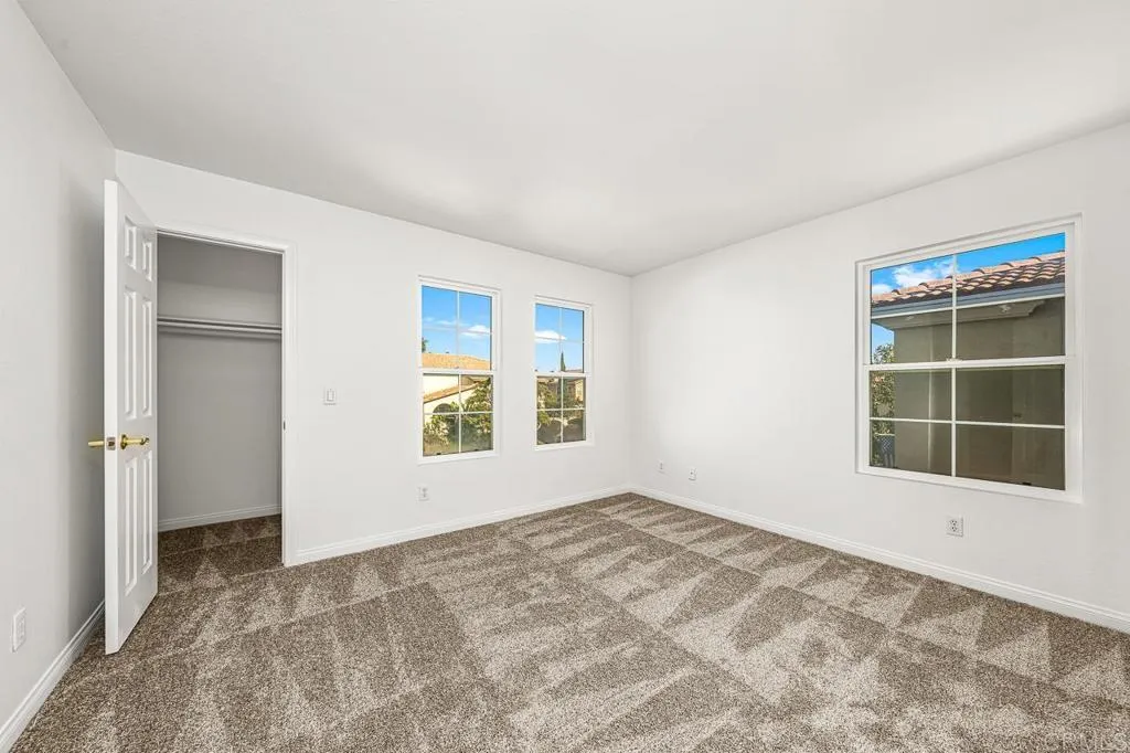 https://cdn.realtyfeed.com/cdn/127/306313131/cb164e866b6f077d323b67946454dc8c.webp