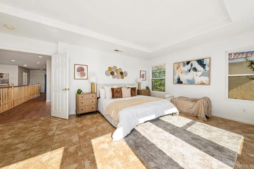 https://cdn.realtyfeed.com/cdn/127/306313131/d35eb59c6653032665da1ead8ab52b07.webp