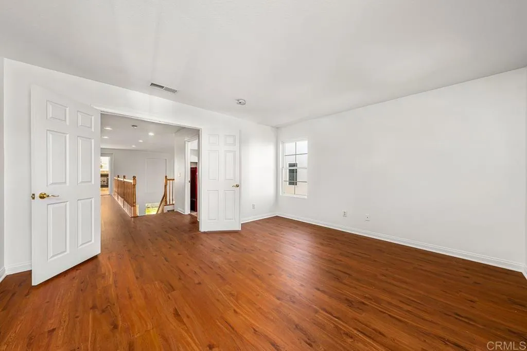 https://cdn.realtyfeed.com/cdn/127/306313131/d9eb60be4b5f14278176ab1dc9899b64.webp