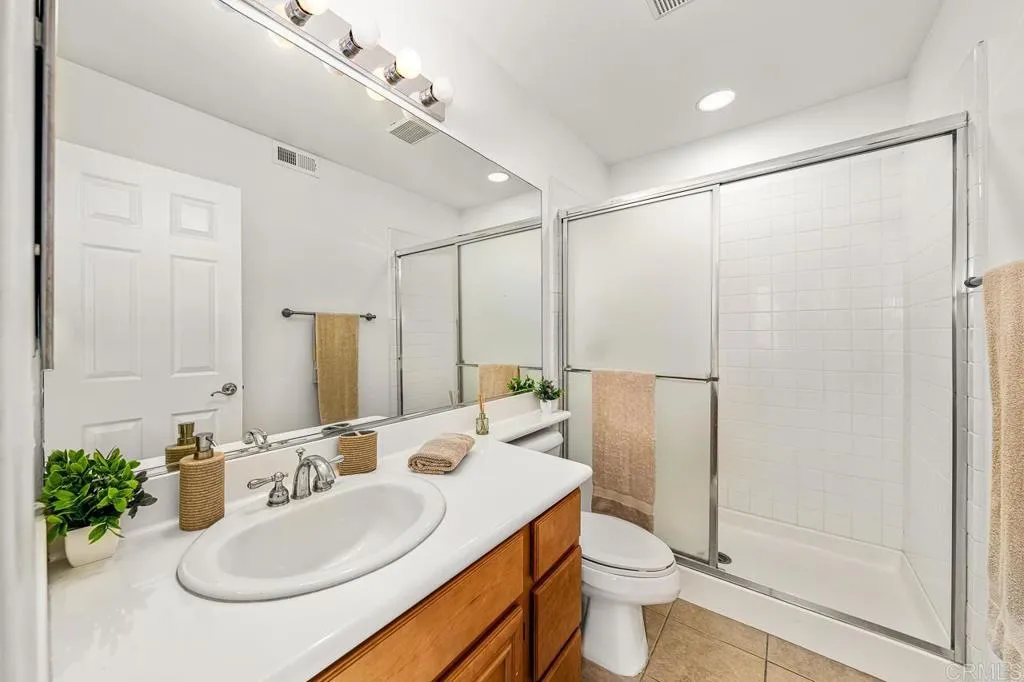 https://cdn.realtyfeed.com/cdn/127/306313131/dd36a7d0f34b57f0de92501a78d75255.webp