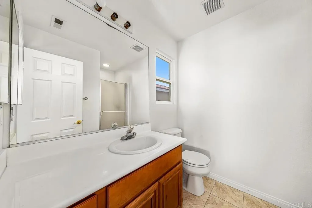 https://cdn.realtyfeed.com/cdn/127/306313131/e09b3964ac4e76c793812f5991808c78.webp