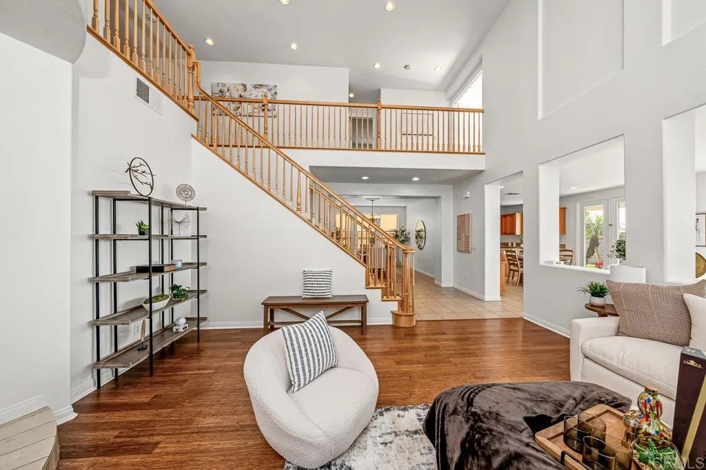 https://cdn.realtyfeed.com/cdn/127/306313131/f43827f5535bd764c3a2cd8c0fcca789.webp