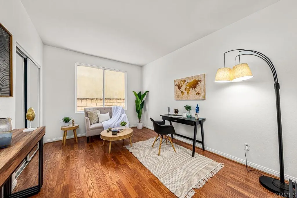 https://cdn.realtyfeed.com/cdn/127/306313131/f8e3bc212077022750f1c7fe2d6dec00.webp