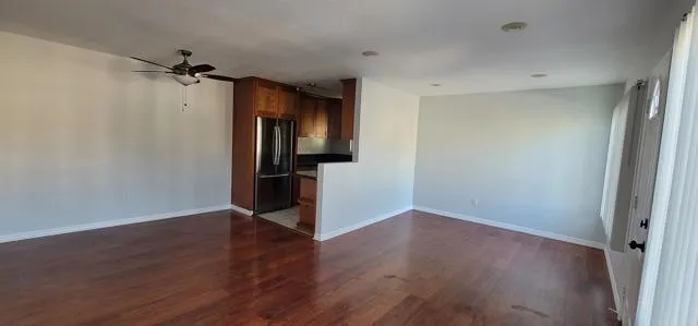 https://cdn.realtyfeed.com/cdn/127/306313468/257b8de274d7859d8372c8d8ae18ec13.webp