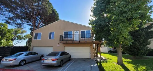 Houses For Rent La Quinta
