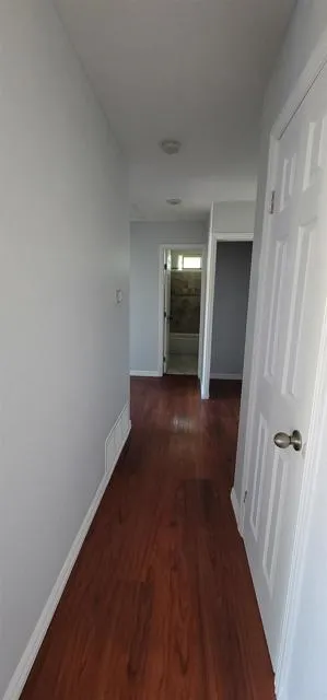 https://cdn.realtyfeed.com/cdn/127/306313468/5f725c710072f1ad884ba31e30d1445a.webp