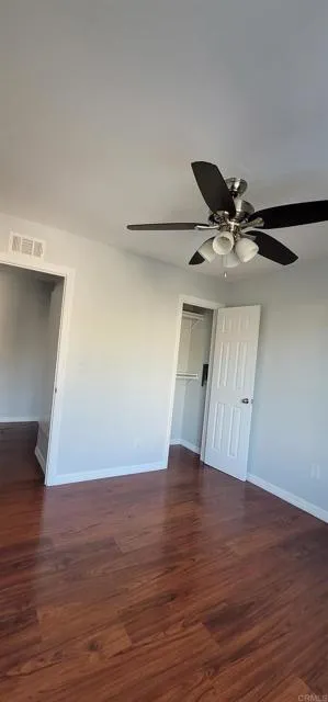 https://cdn.realtyfeed.com/cdn/127/306313468/5fee57c3650fb915a5a0e72af199e163.webp