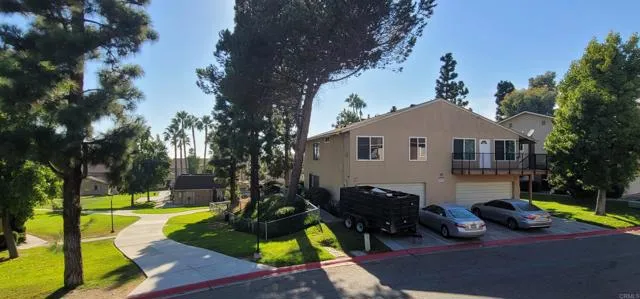 https://cdn.realtyfeed.com/cdn/127/306313468/71b08e493263052ab3eb3931c51aeb71.webp