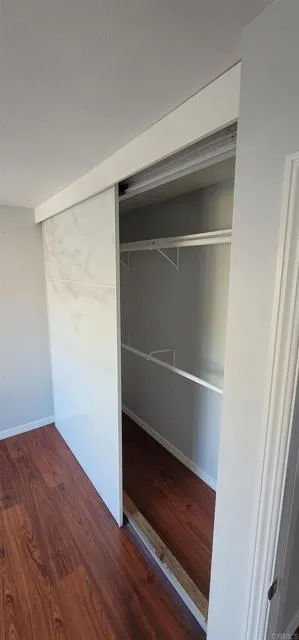 https://cdn.realtyfeed.com/cdn/127/306313468/82e911505d6ab181ab27e800b9f7efc4.webp