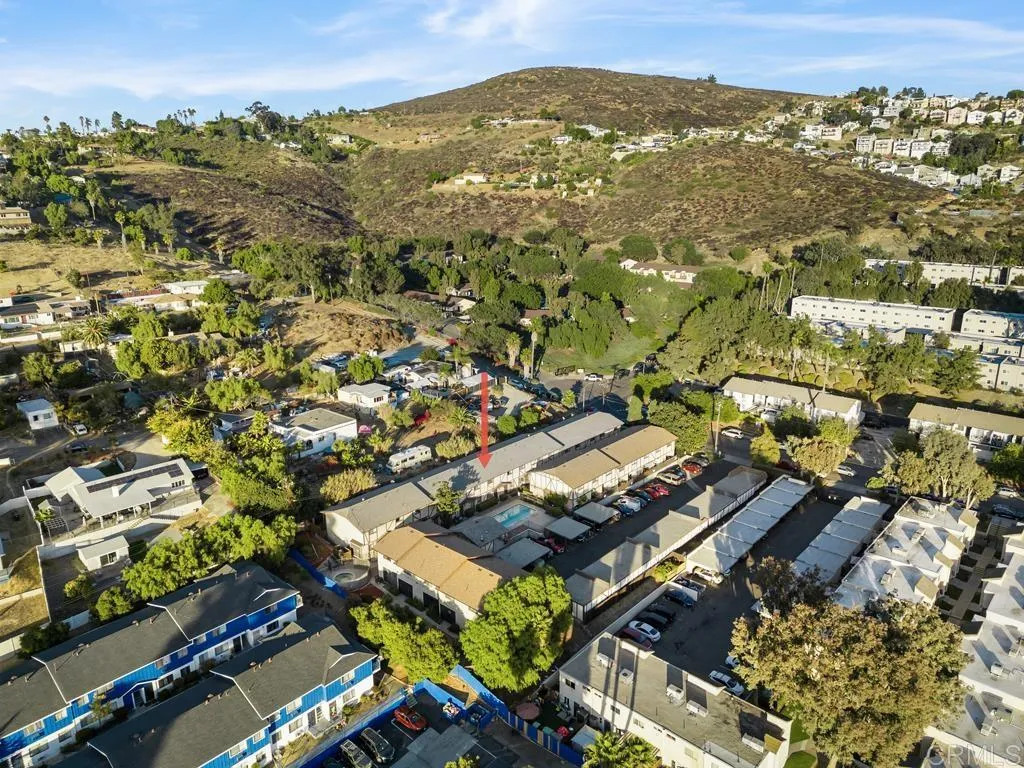 https://cdn.realtyfeed.com/cdn/127/306313523/4663079731de32784fefaafa578d14b7.webp