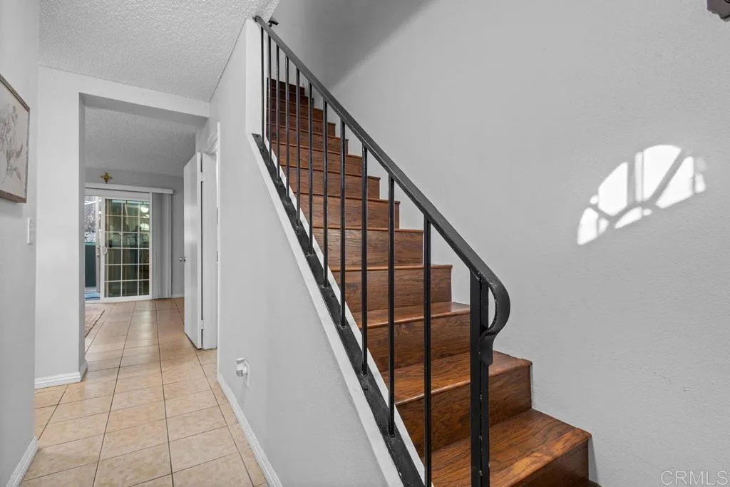 https://cdn.realtyfeed.com/cdn/127/306313523/71053a7e9383dd99ecc192163d94691d.webp