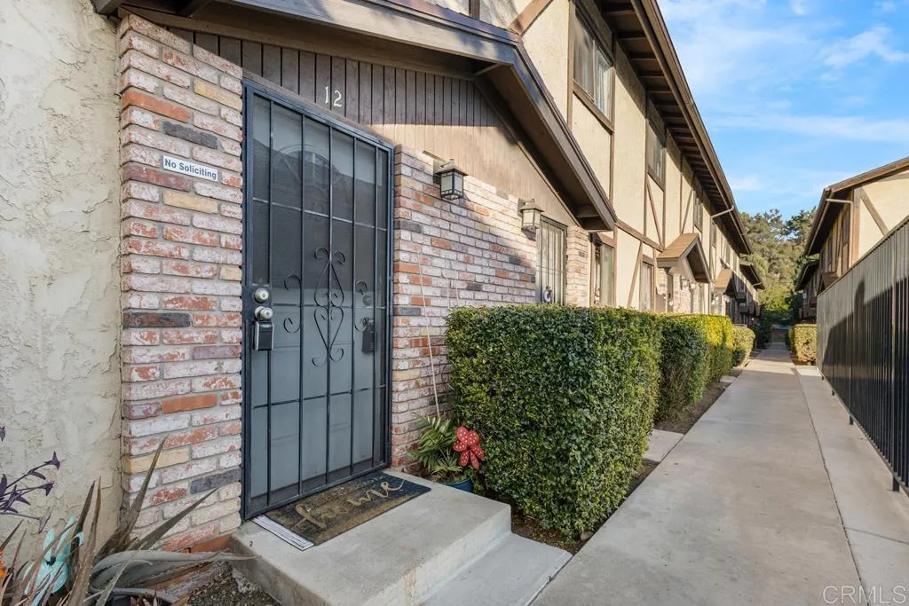 https://cdn.realtyfeed.com/cdn/127/306313523/a364676e6c9bad0ba907861fff8ddfb1.webp