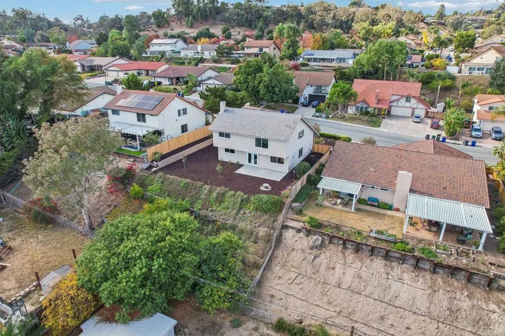 https://cdn.realtyfeed.com/cdn/127/306313680/4f27c9ef45628774a5cf1345972be267.webp