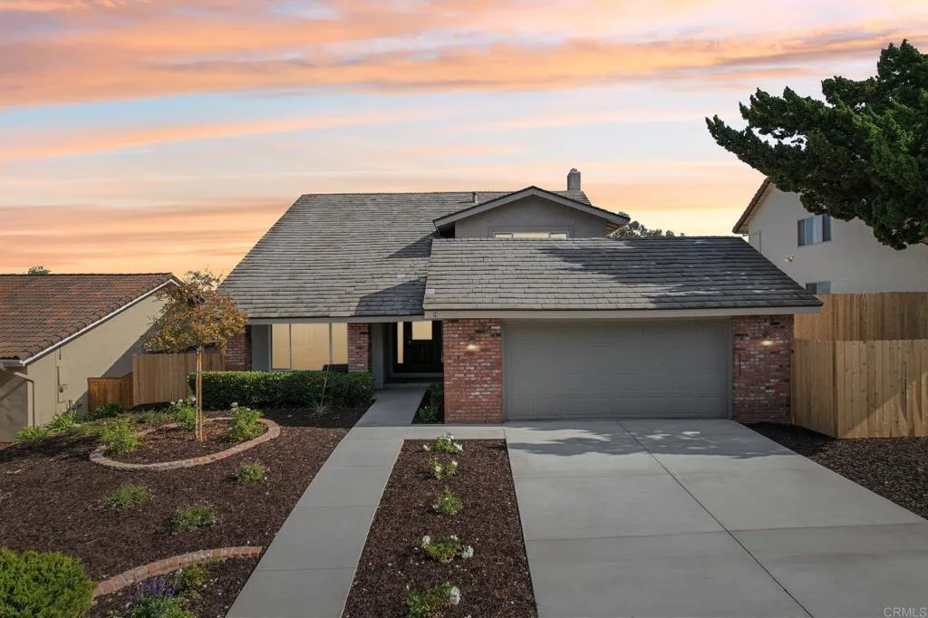 https://cdn.realtyfeed.com/cdn/127/306313680/7e3abab47146301de6163b36b29e54e9.webp