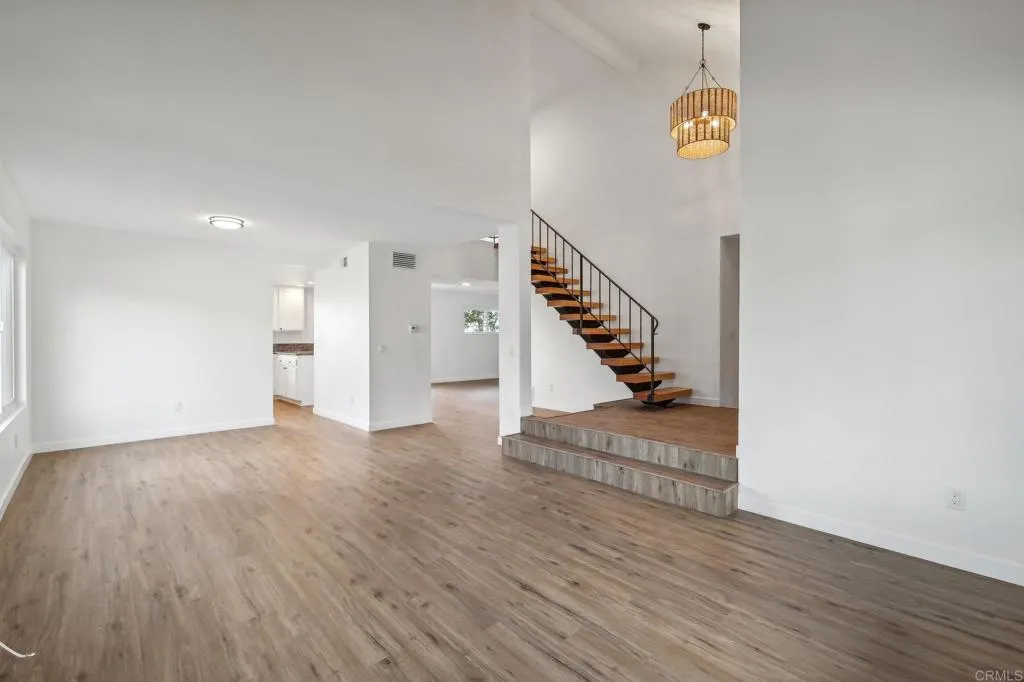 https://cdn.realtyfeed.com/cdn/127/306313680/a8030954ee1cb03031e3832838571493.webp