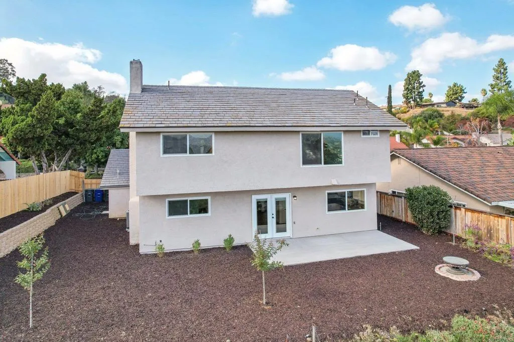https://cdn.realtyfeed.com/cdn/127/306313680/bc288a18783f8bd7ad1c2882ce98648a.webp